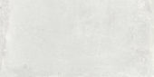Whitestone White 12X24 | Tiles By Kia