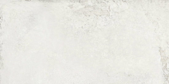 Whitestone White 12X24 | Tiles By Kia