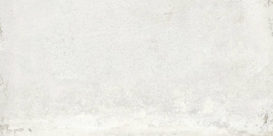 Whitestone White 12X24 | Tiles By Kia