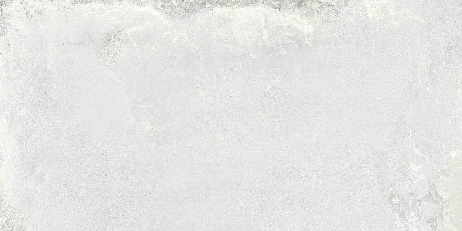 Whitestone White 12X24 | Tiles By Kia