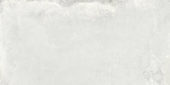 Whitestone White 24x48 | Tiles By Kia