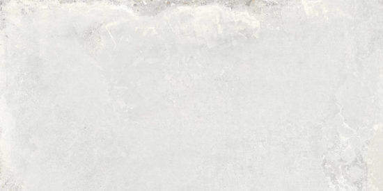 Whitestone White 24x48 | Tiles By Kia