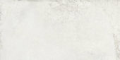 Whitestone White 24x48 | Tiles By Kia