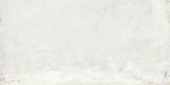 Whitestone White 24x48 | Tiles By Kia