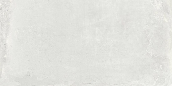 Whitestone White 24x48 | Tiles By Kia