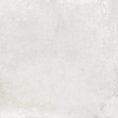 Whitestone White 39x39 | Tiles By Kia