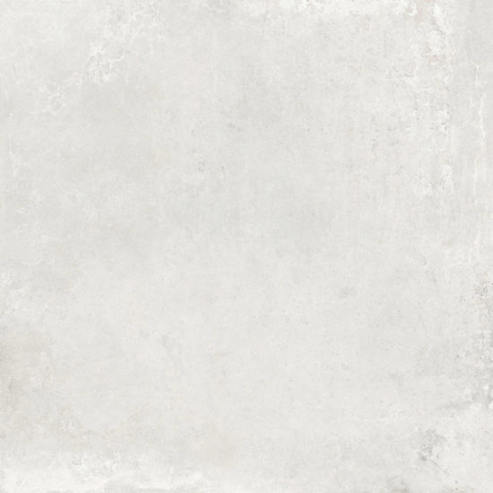 Whitestone White 39x39 | Tiles By Kia