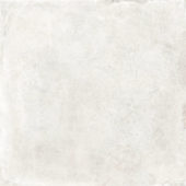 Whitestone White 39x39 | Tiles By Kia