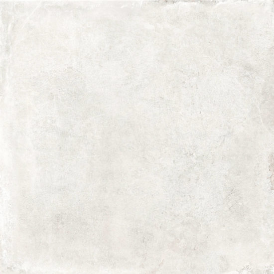 Whitestone White 39x39 | Tiles By Kia