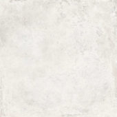 Whitestone White 39x39 | Tiles By Kia