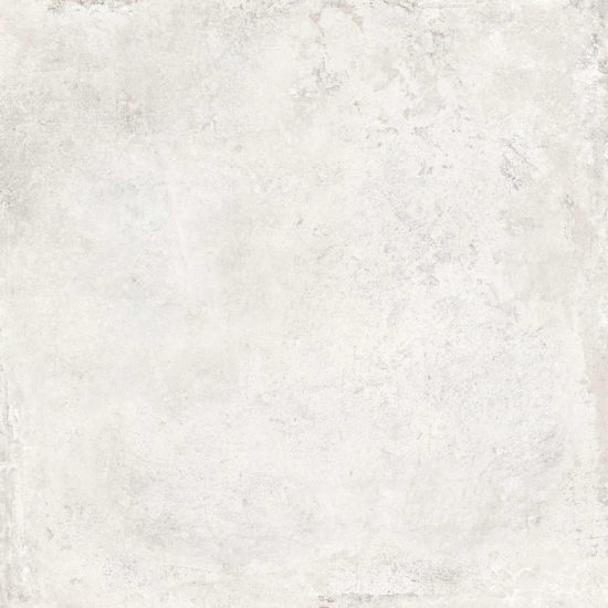 Whitestone White 39x39 | Tiles By Kia