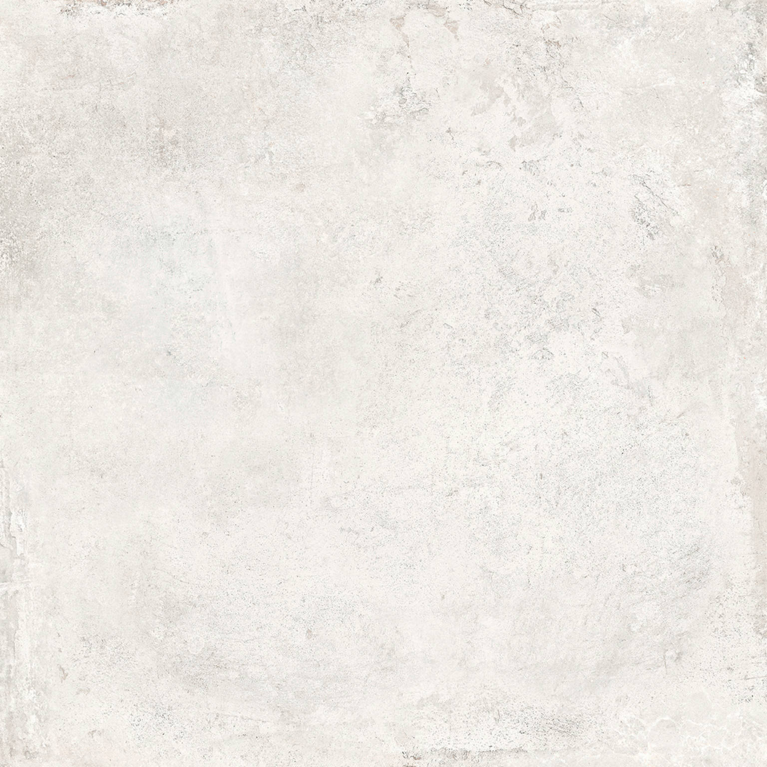 Whitestone White 39x39 | Tiles By Kia