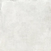 Whitestone White 39x39 | Tiles By Kia