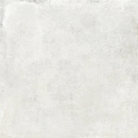 Whitestone White 39x39 | Tiles By Kia