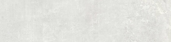 Whitestone White 3x12 | Tiles By Kia