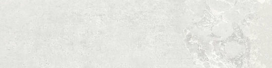 Whitestone White 3x12 | Tiles By Kia