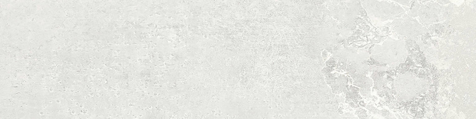 Whitestone White 3x12 | Tiles By Kia
