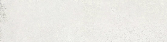 Whitestone White 3x12 | Tiles By Kia