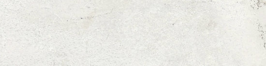 Whitestone White 3x12 | Tiles By Kia