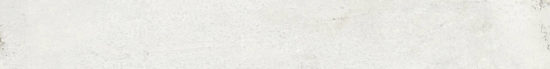 Whitestone White 3x24 Bullnose | Tiles By Kia