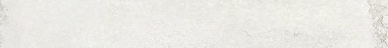 Whitestone White 3x24 Bullnose | Tiles By Kia