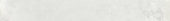 Whitestone White 3x24 Bullnose | Tiles By Kia