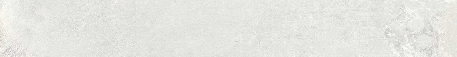 Whitestone White 3x24 Bullnose | Tiles By Kia