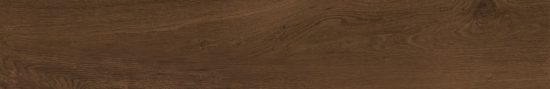 Wild Oak Bark | Tiles By Kia