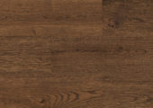 Wild Oak Bark | Tiles By Kia