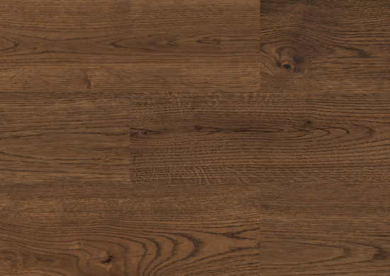 Wild Oak Bark | Tiles By Kia