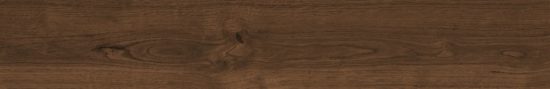 Wild Oak Bark | Tiles By Kia