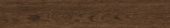 Wild Oak Bark | Tiles By Kia
