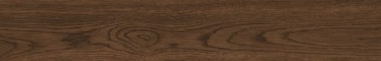 Wild Oak Bark | Tiles By Kia