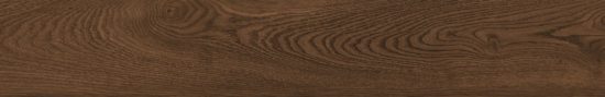 Wild Oak Bark | Tiles By Kia