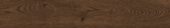 Wild Oak Bark | Tiles By Kia