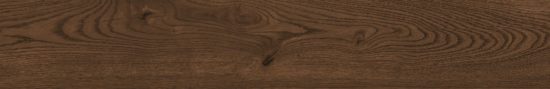 Wild Oak Bark | Tiles By Kia