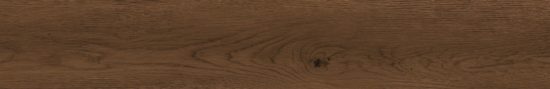 Wild Oak Bark | Tiles By Kia