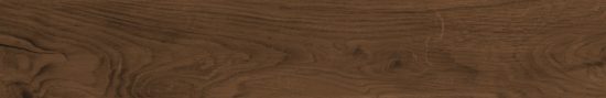 Wild Oak Bark | Tiles By Kia