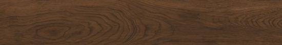 Wild Oak Bark | Tiles By Kia