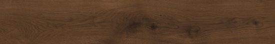 Wild Oak Bark | Tiles By Kia