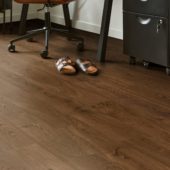 Wild Oak Bark | Tiles By Kia