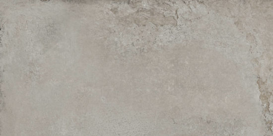 Williamsburg Taupe 12x24 | Tiles By Kia