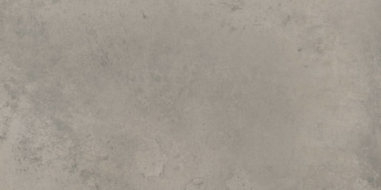 Williamsburg Taupe 12x24 | Tiles By Kia