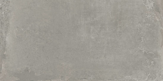 Williamsburg Taupe 12x24 | Tiles By Kia