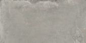 Williamsburg Taupe 24x48 | Tiles By Kia