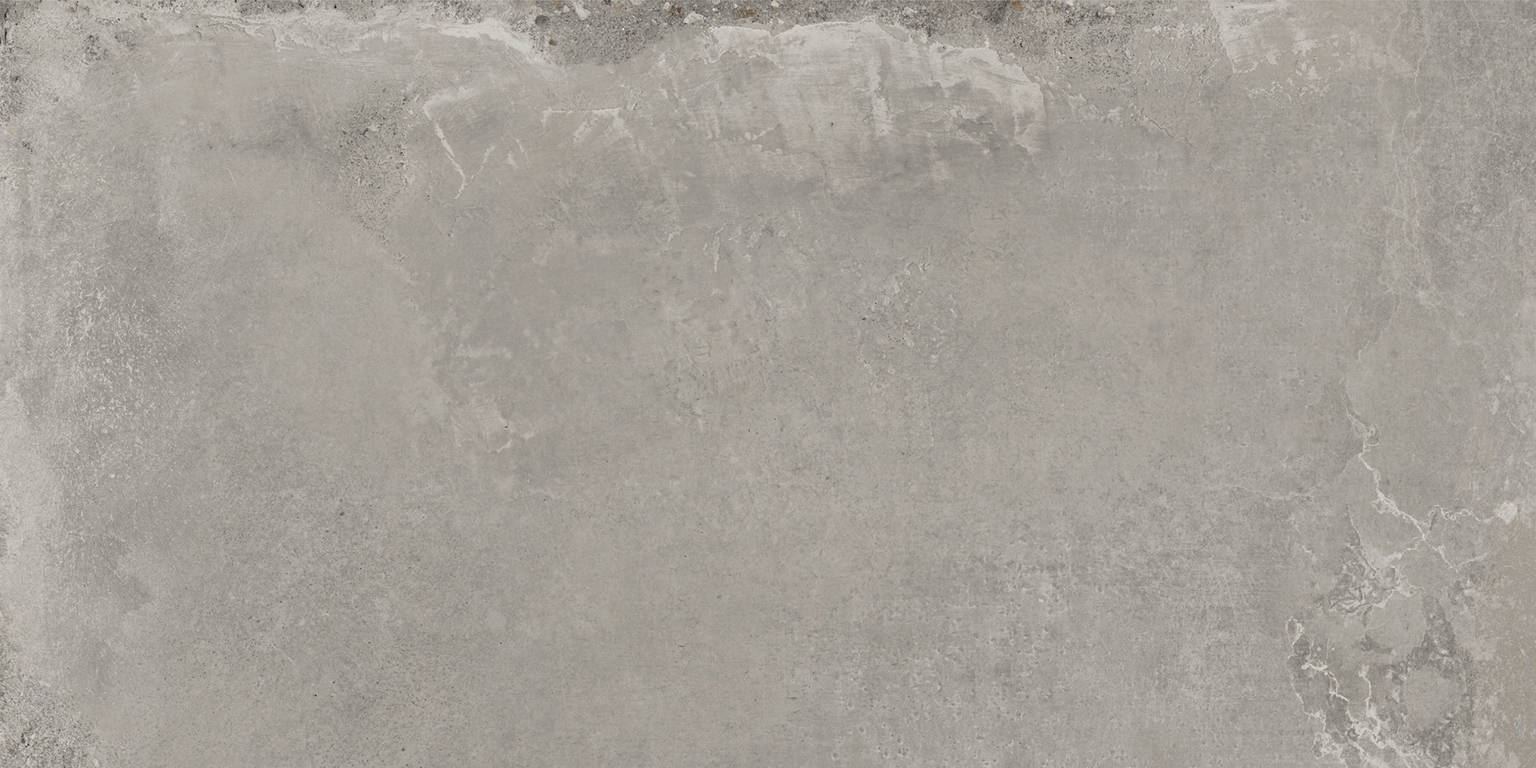 Williamsburg Taupe 24x48 | Tiles By Kia