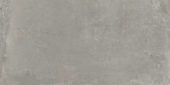 Williamsburg Taupe 24x48 | Tiles By Kia