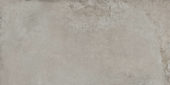 Williamsburg Taupe 24x48 | Tiles By Kia