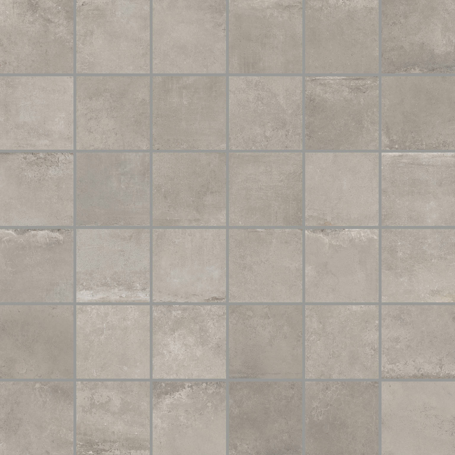 Williamsburg Taupe 2x2 Mosaic | Tiles By Kia