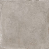 Williamsburg Taupe 39x39 | Tiles By Kia